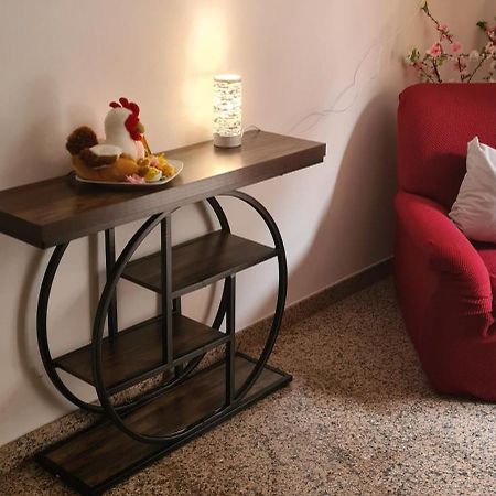 דירות ארקו Residenza San Rocco מראה חיצוני תמונה