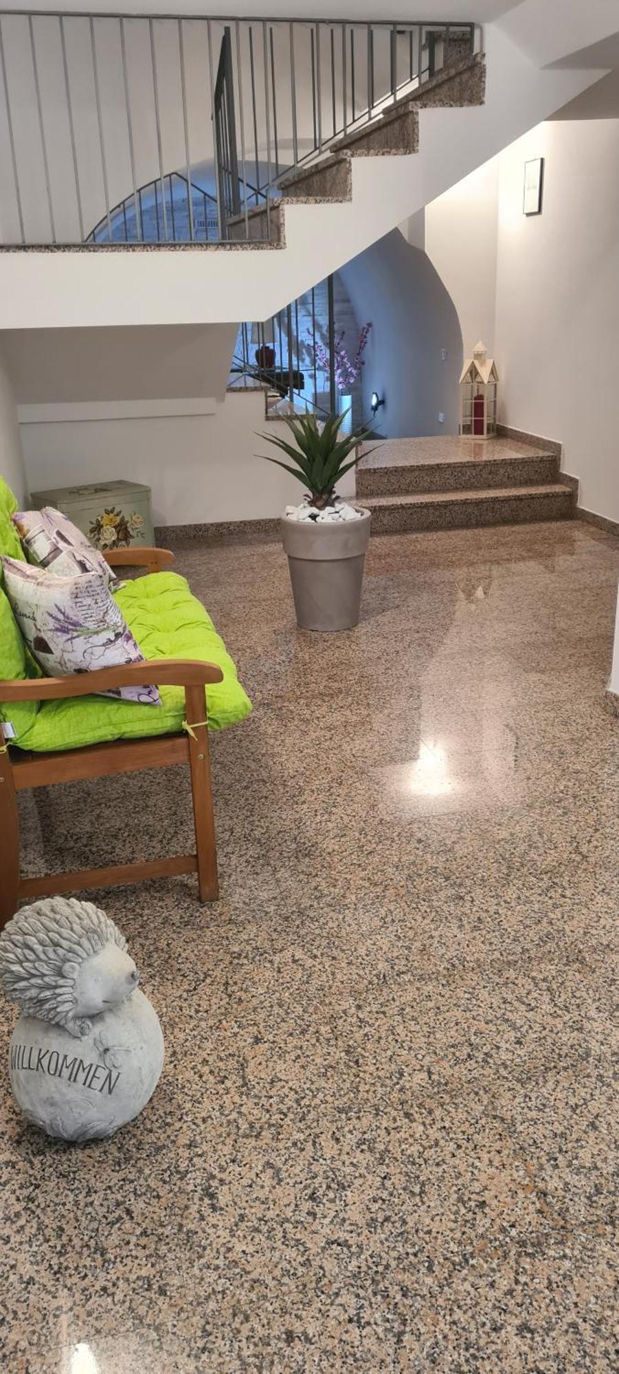 דירות ארקו Residenza San Rocco מראה חיצוני תמונה