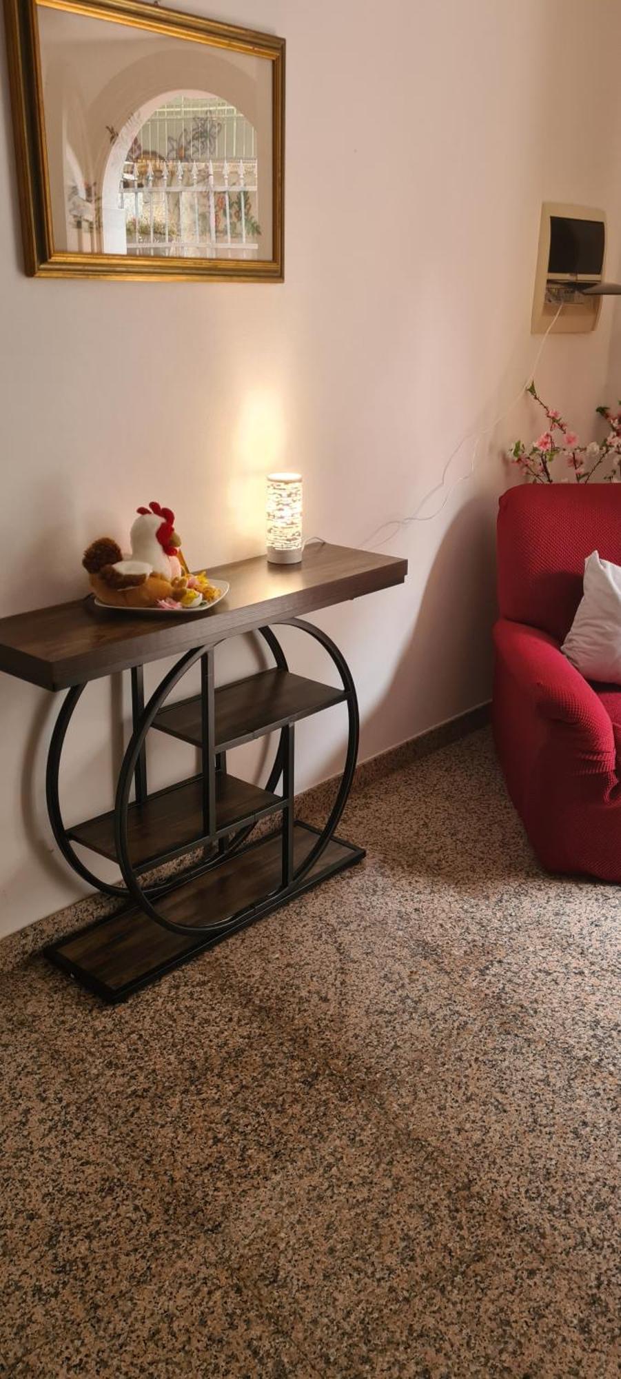 דירות ארקו Residenza San Rocco מראה חיצוני תמונה