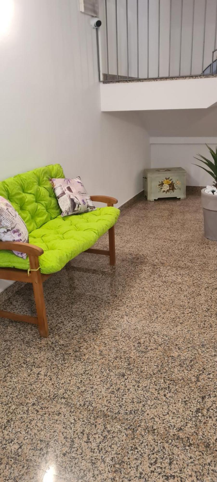 דירות ארקו Residenza San Rocco מראה חיצוני תמונה