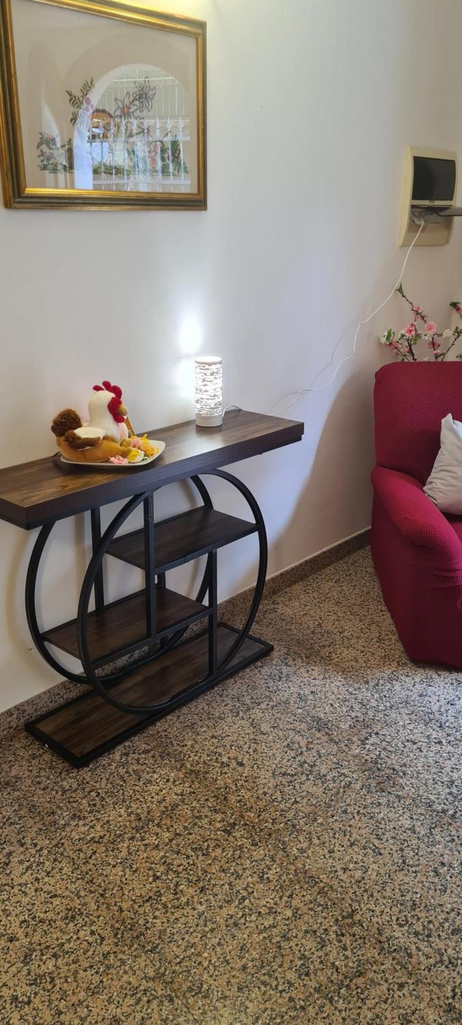דירות ארקו Residenza San Rocco מראה חיצוני תמונה